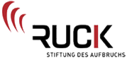 RUCK Stiftung